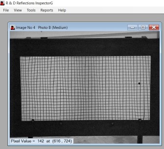 Open File Dialog